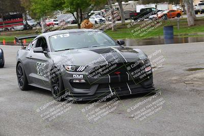 media/Apr-14-2024-Nasa (Sun) [[0af3bf6f2d]]/Time Trials/Grid and Front Straight/